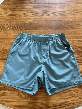 Men's Local Boy Outfitters Shorts